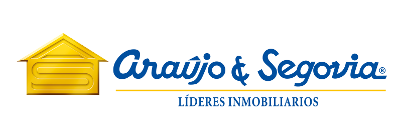 Araújo & Segovia - Líderes Inmobiliarios