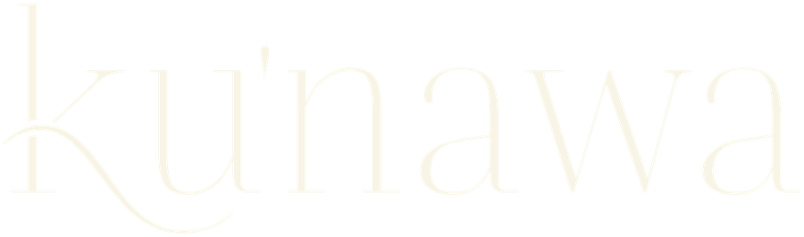 Kunawa