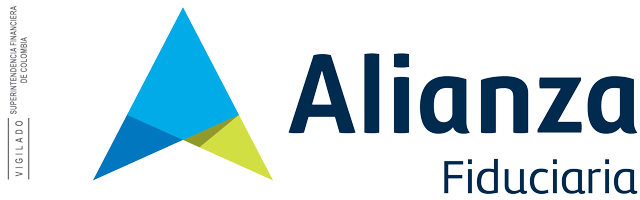 Alianza Fiduciaria