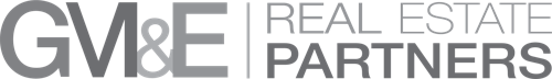 GM&E Real Estate Partners
